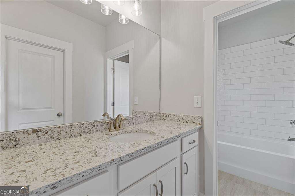 Traditions of Braselton - Residential