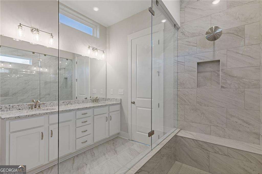 Traditions of Braselton - Residential