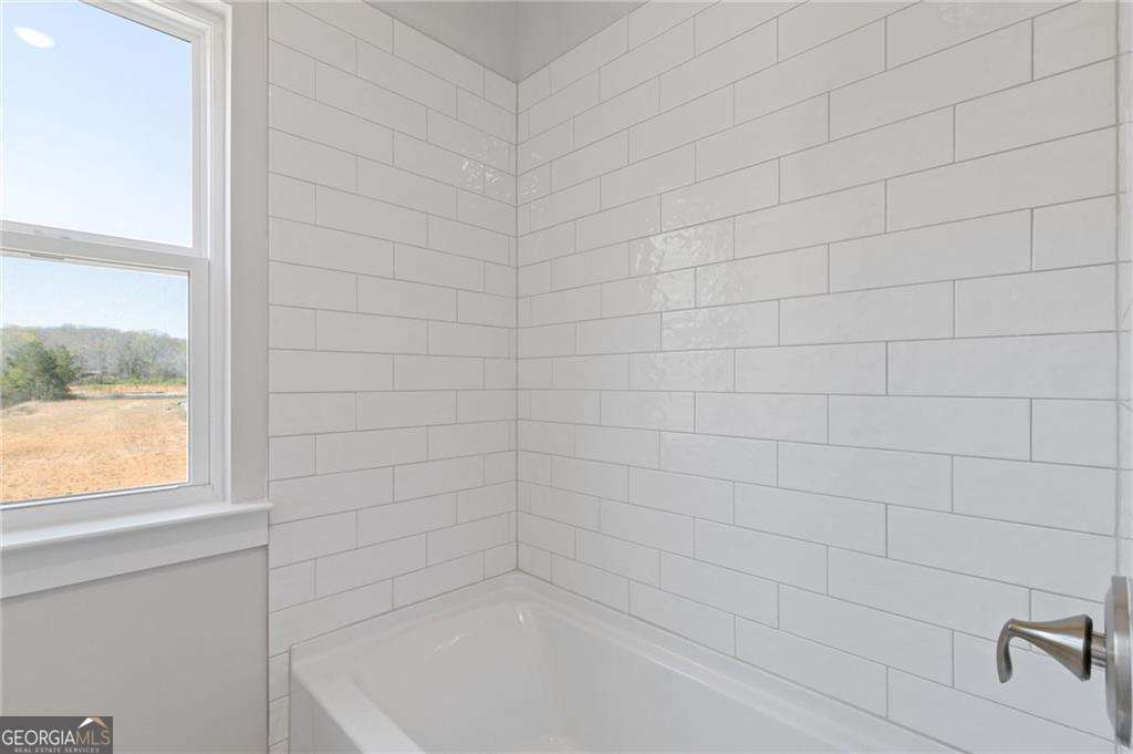 Traditions of Braselton - Residential