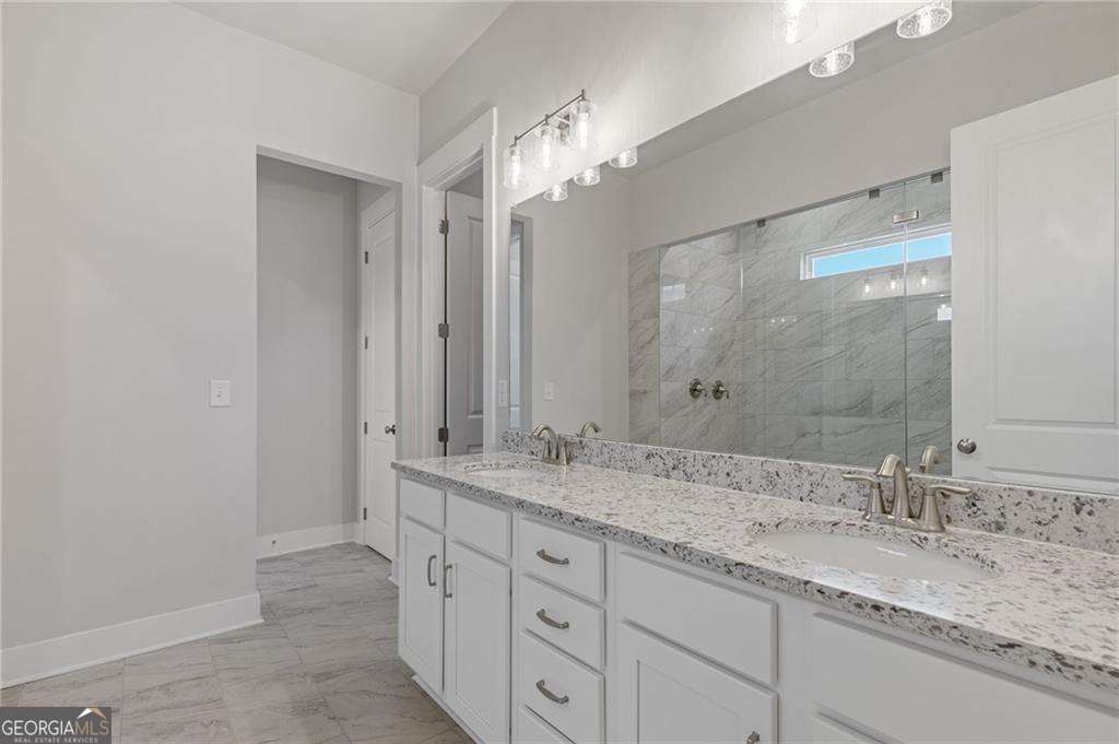 Traditions of Braselton - Residential