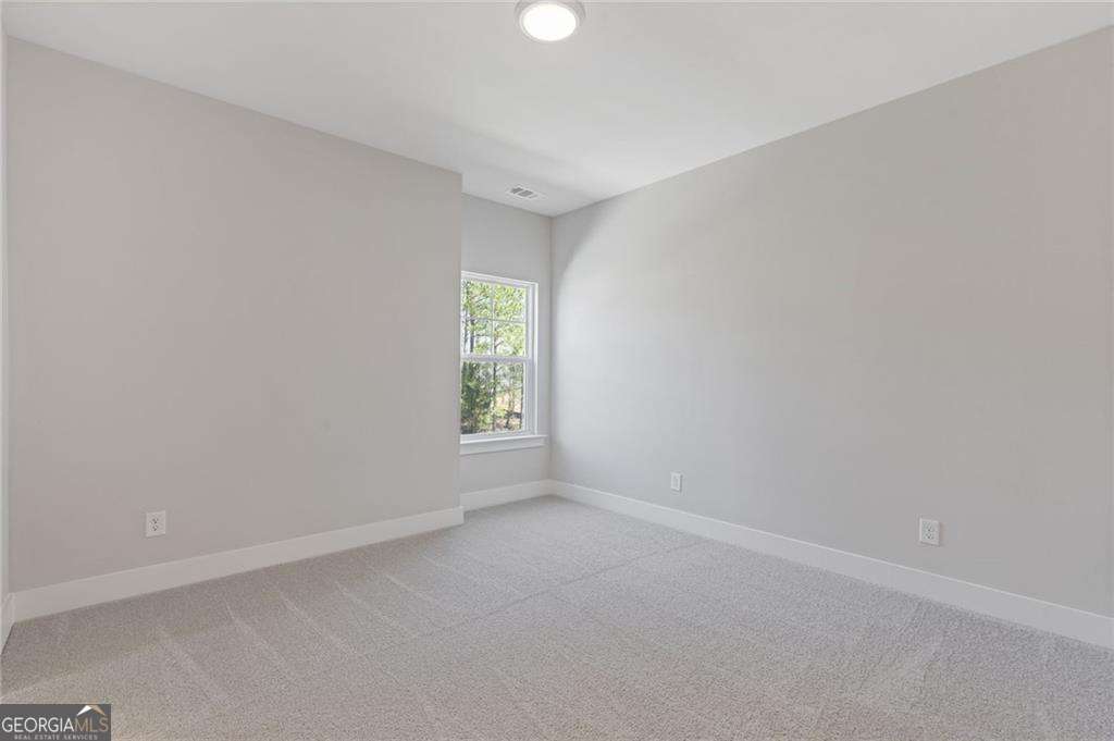 Traditions of Braselton - Residential