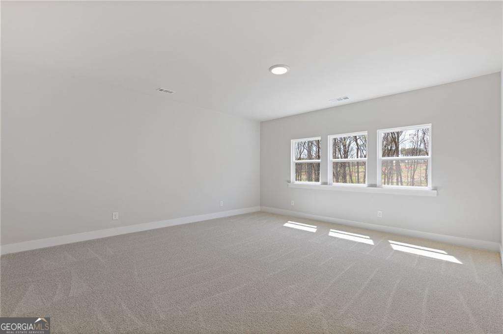 Traditions of Braselton - Residential