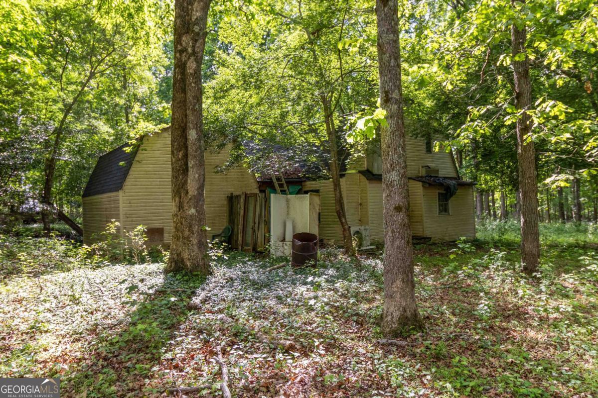4250 Deerfield RD