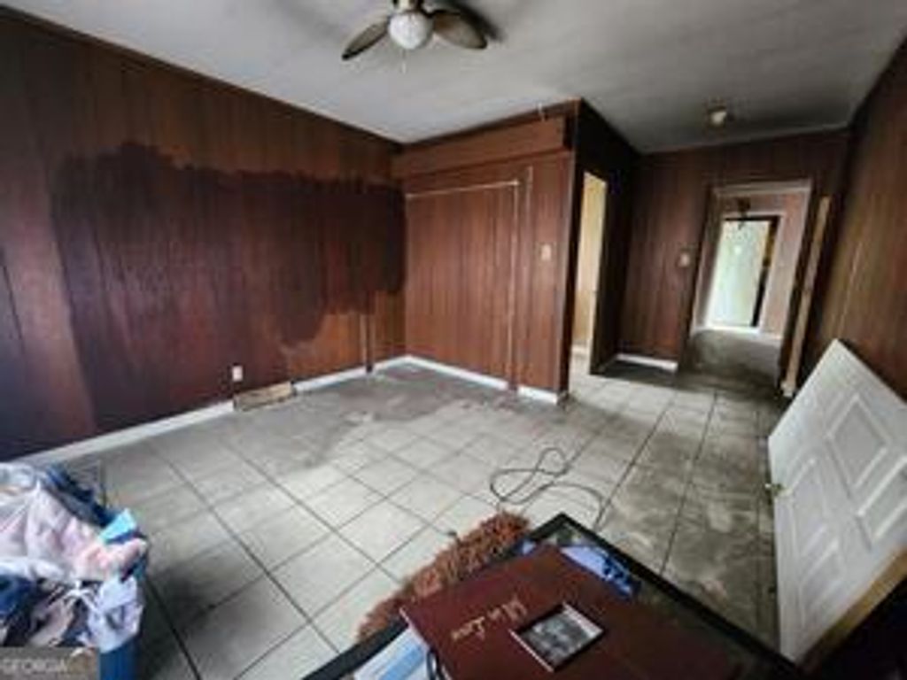 Photo of 377 Grant Ave, Macon, GA 31201 (MLS # 10660399)