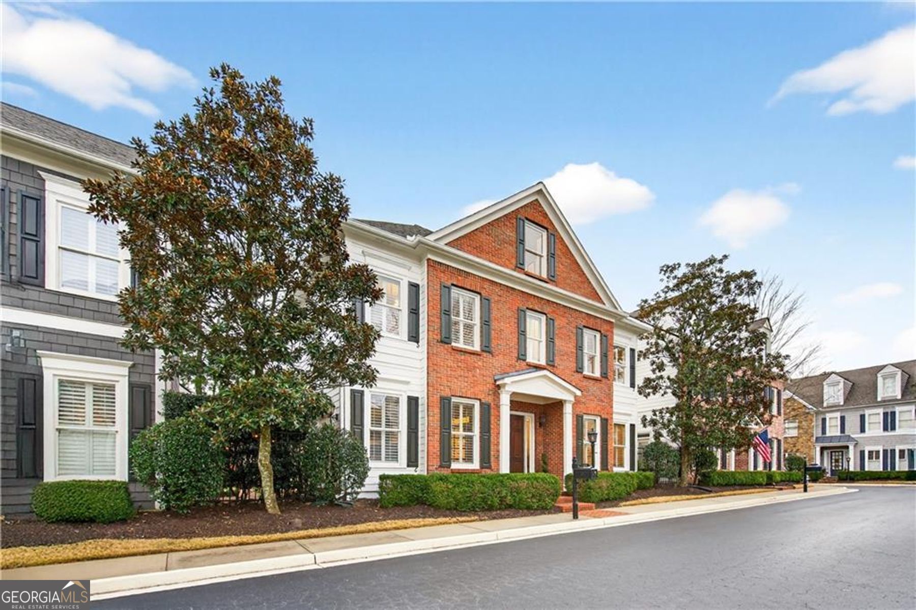 180 Kendemere Pointe