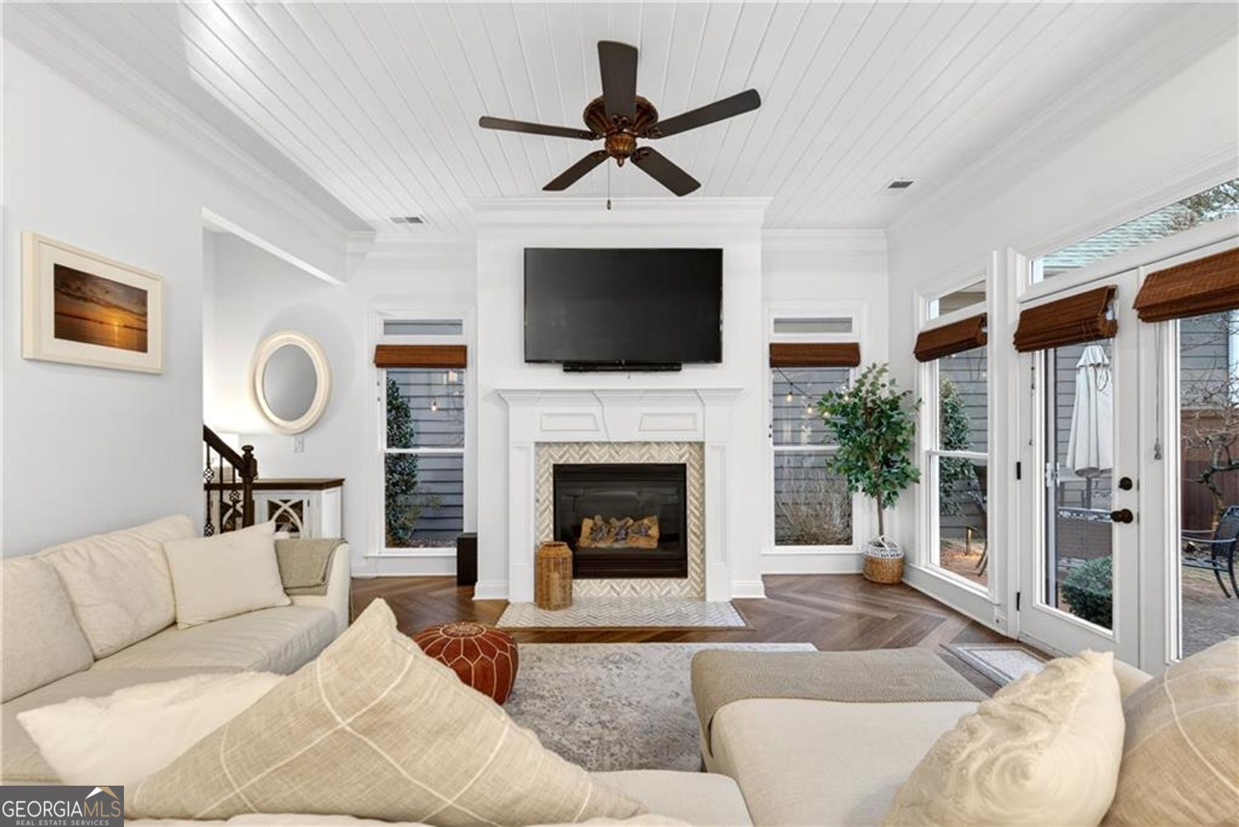 180 Kendemere Pointe