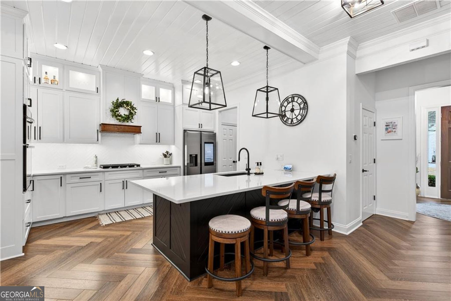 180 Kendemere Pointe