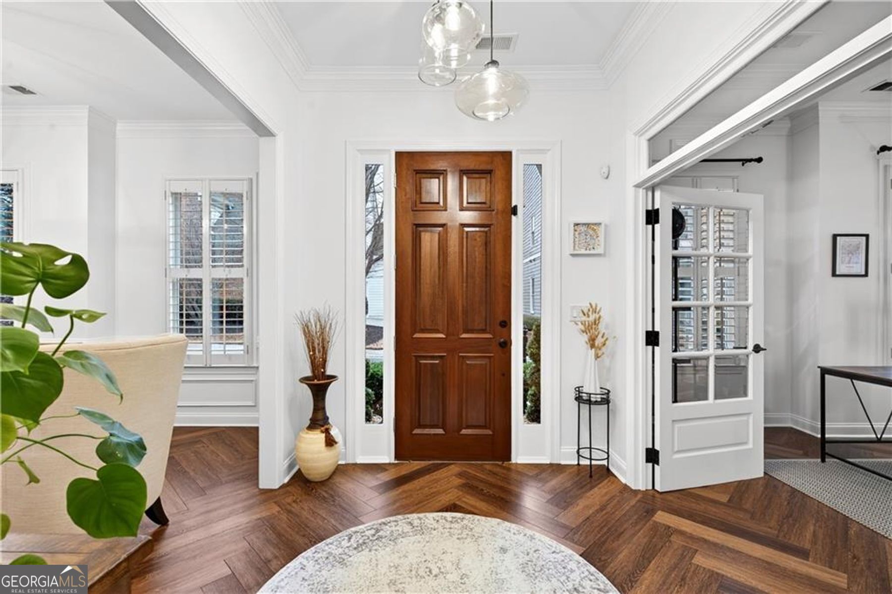 180 Kendemere Pointe