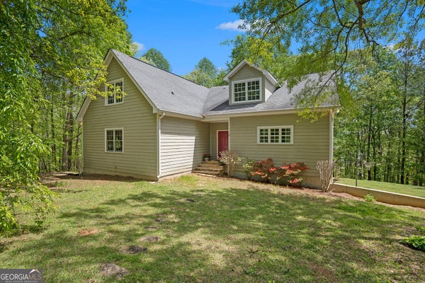 265 NEELY RD, LAGRANGE, GA 30240 - Image 551cab2dd55549dd646d64ea7d6989a5/2442374516