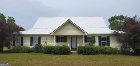 MLS: 10516656