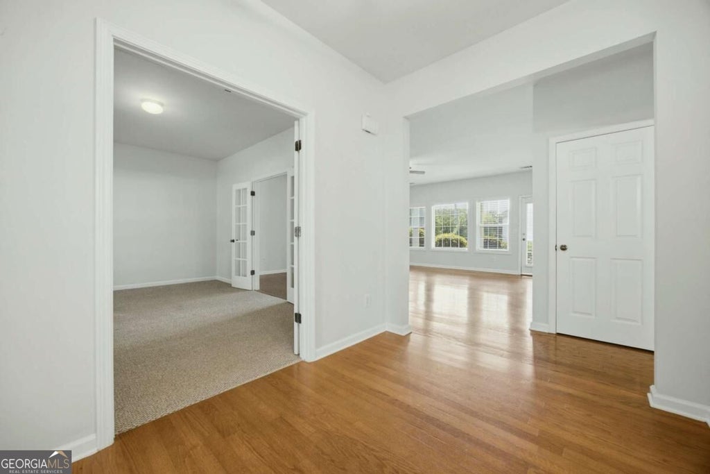 Photo of 1851 Brighton Boulevard SE, Atlanta, GA 30316 (MLS # 10840671)