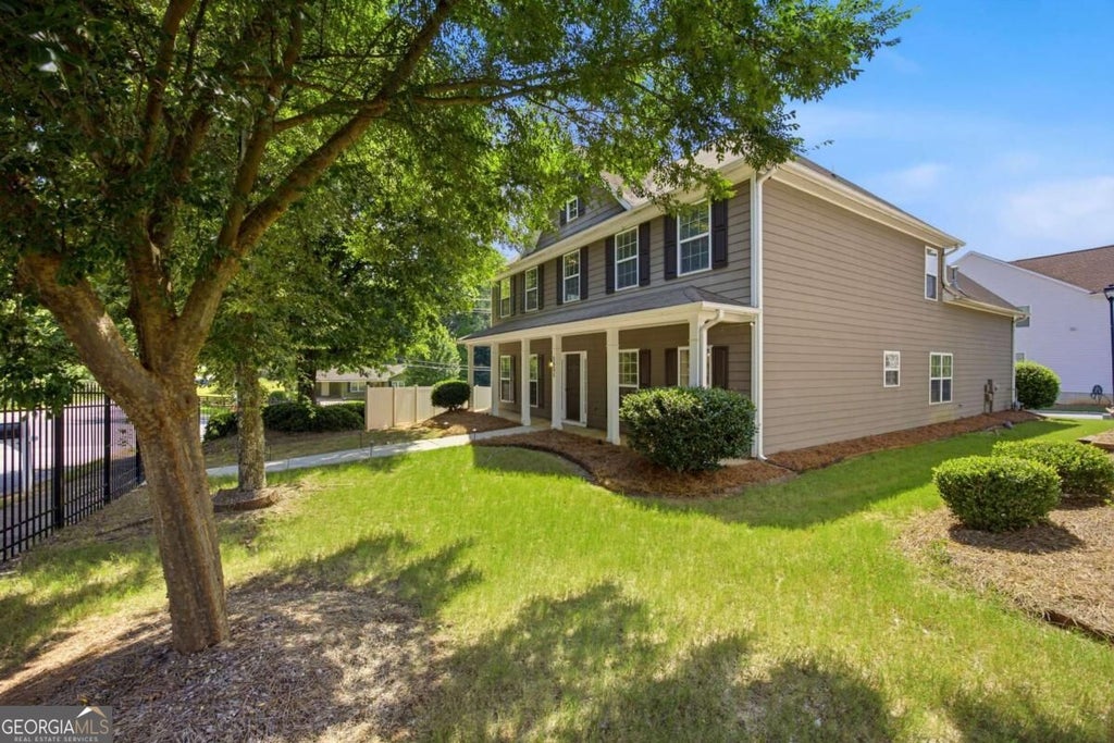 Photo of 1851 Brighton Boulevard SE, Atlanta, GA 30316 (MLS # 10840671)