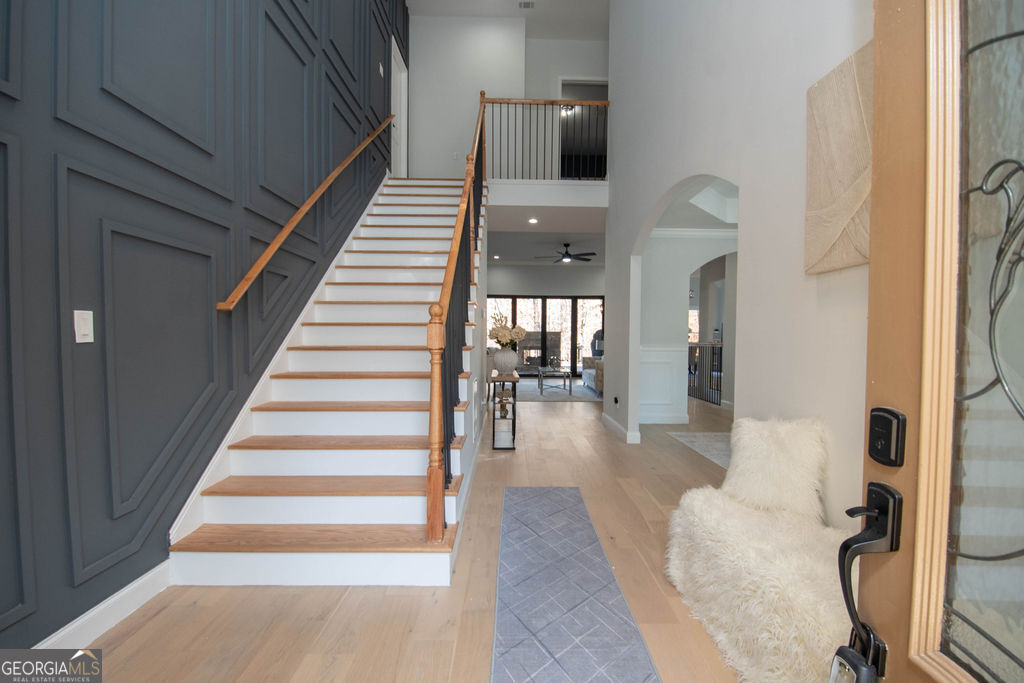 5705 Registry Oaks LN SE