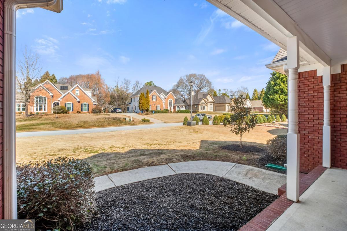 5130 Oak Plantation WALK