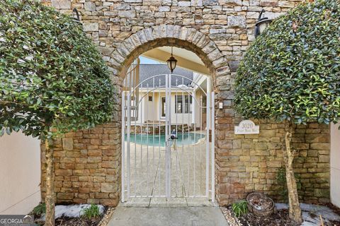 3020 Pinot Noir WAY Braselton GA 30517