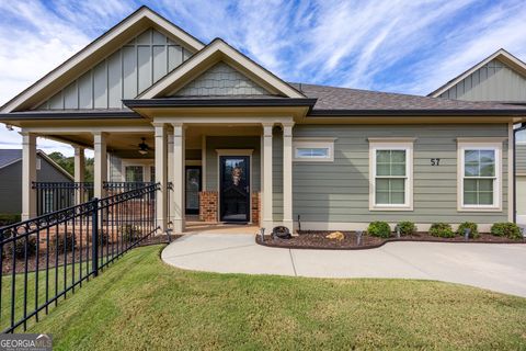 57 Cedarcrest Village LN Acworth GA 30101