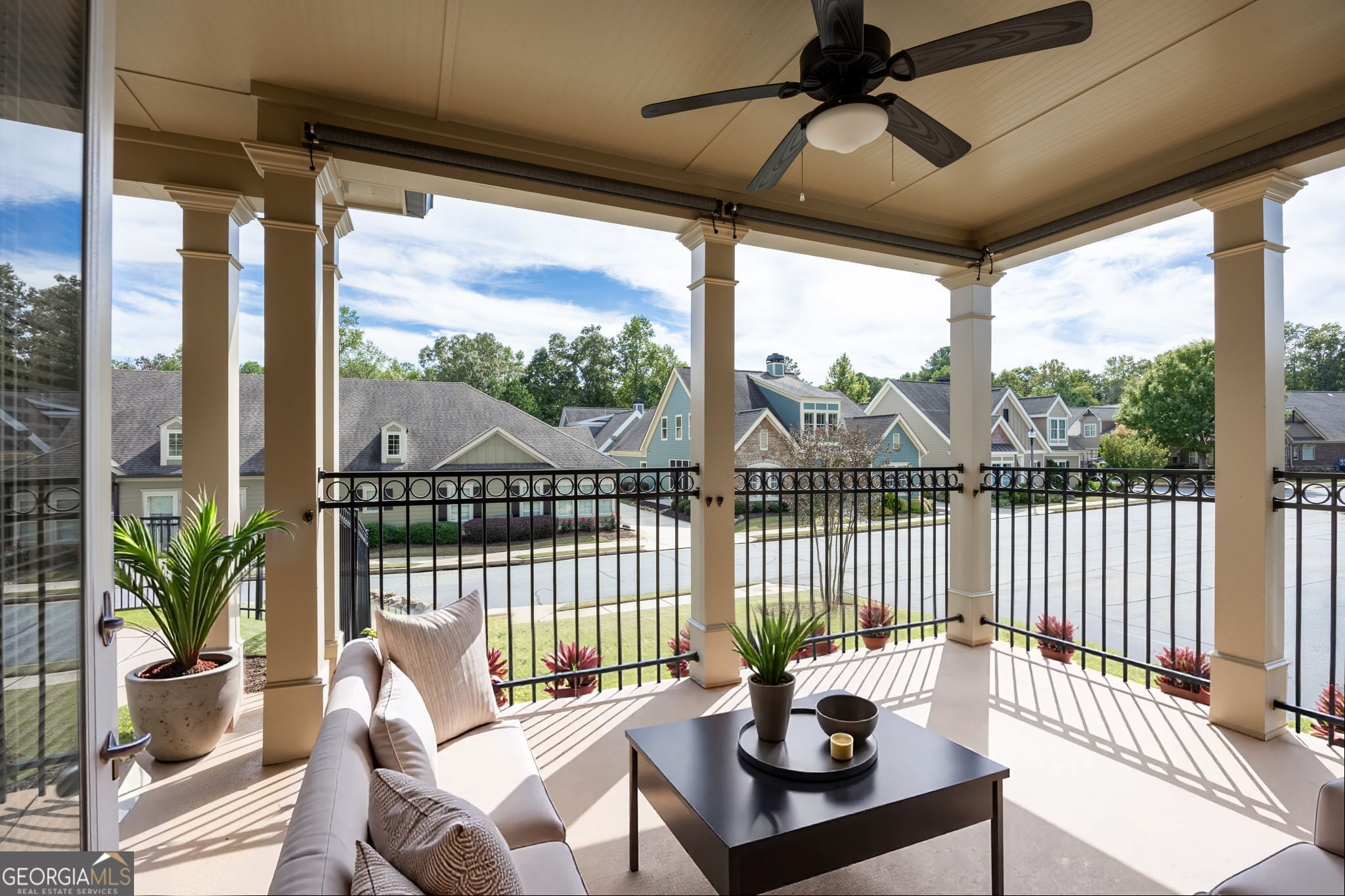57 Cedarcrest Village LN