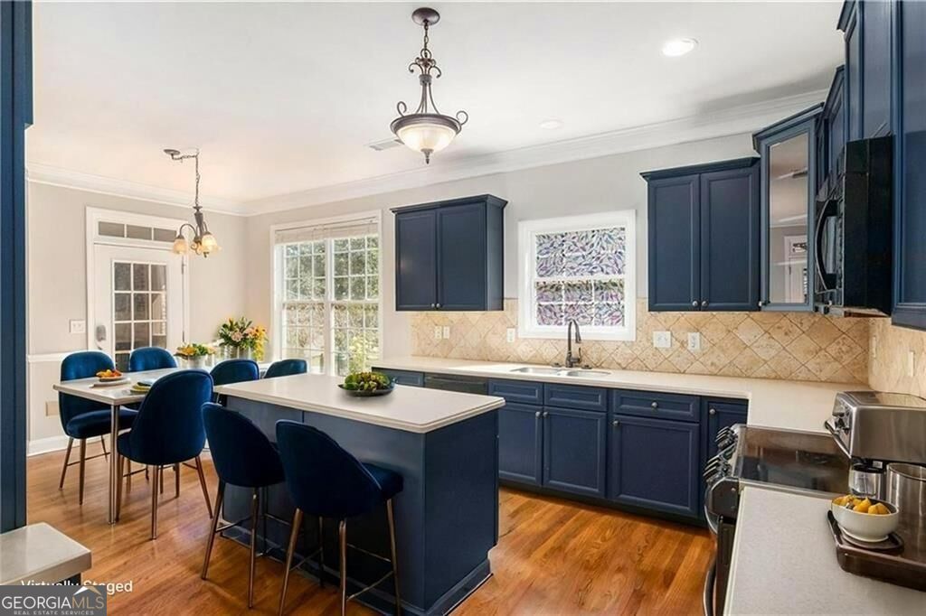 105 Grand Oak DR