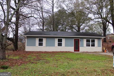 21 Duke CIR Winder GA 30680
