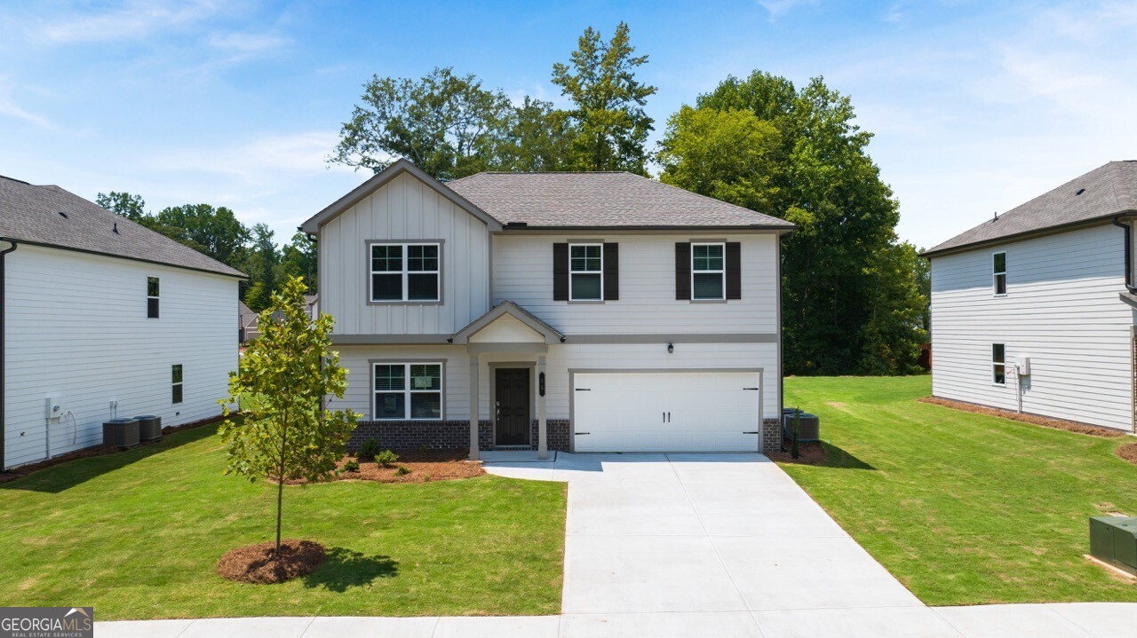 422 Red Dragon DR