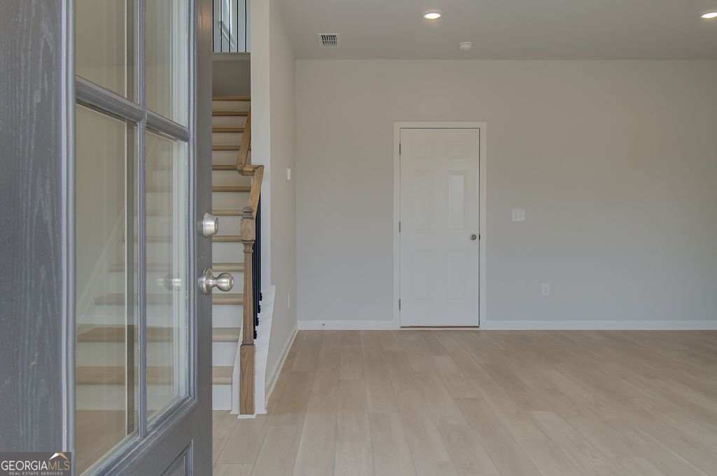 Photo of 342 Allegro Bend, Mcdonough, GA 30253 (MLS # 10768688)
