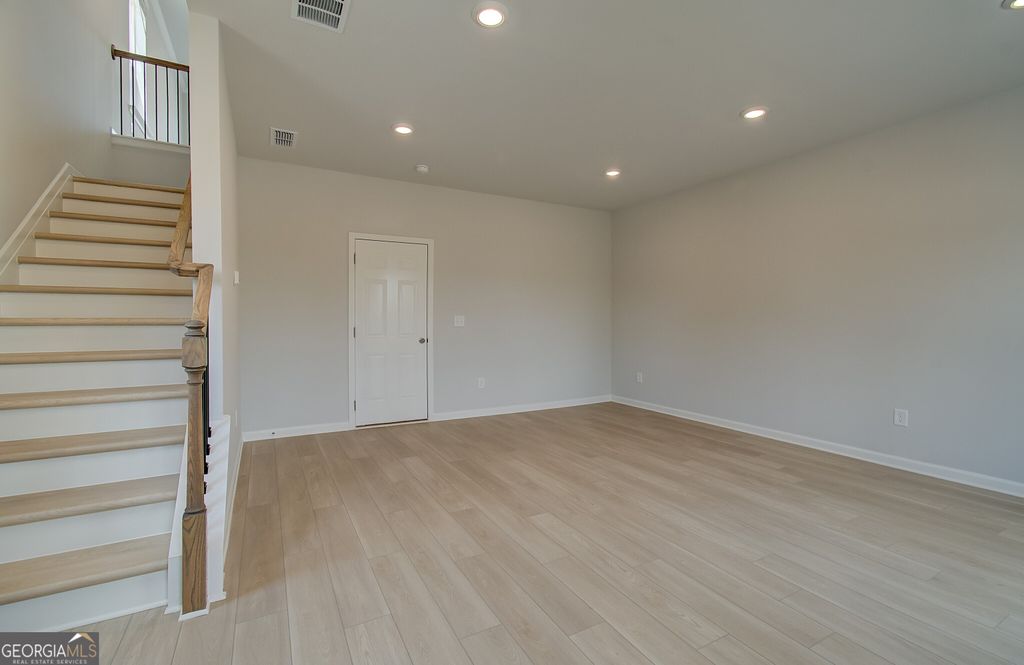 Photo of 342 Allegro Bend, Mcdonough, GA 30253 (MLS # 10768688)