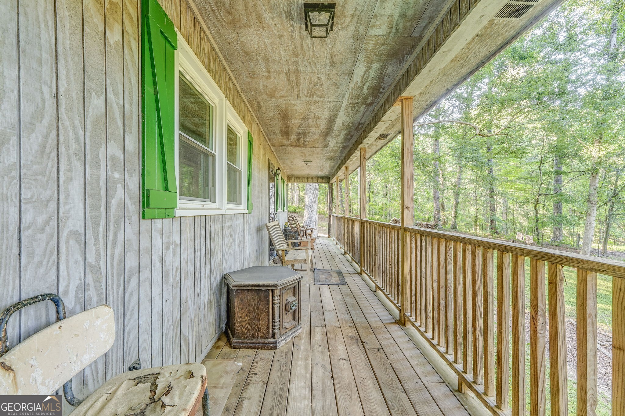 1441 Fire Tower RD