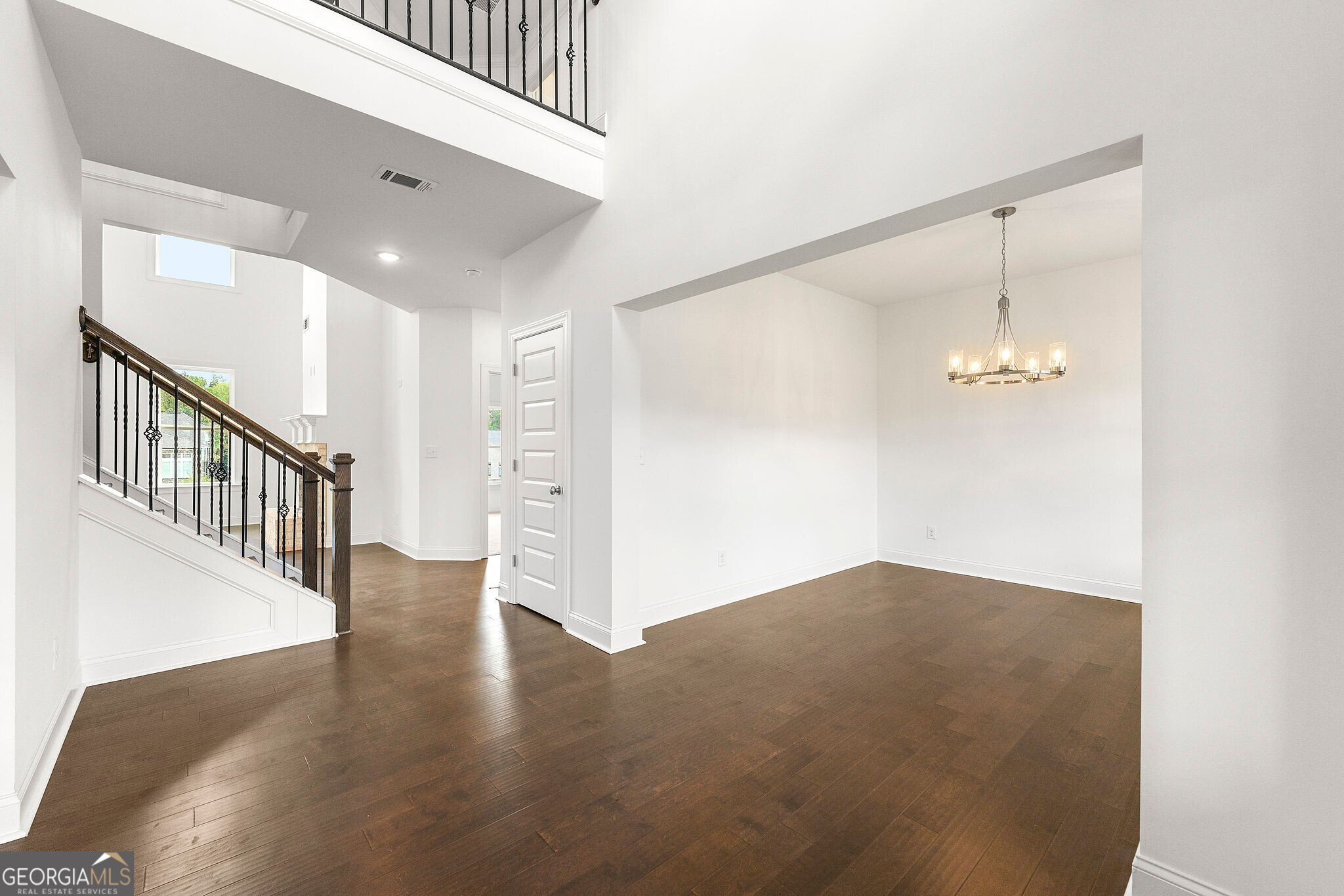 1805 Stonewood Field RD