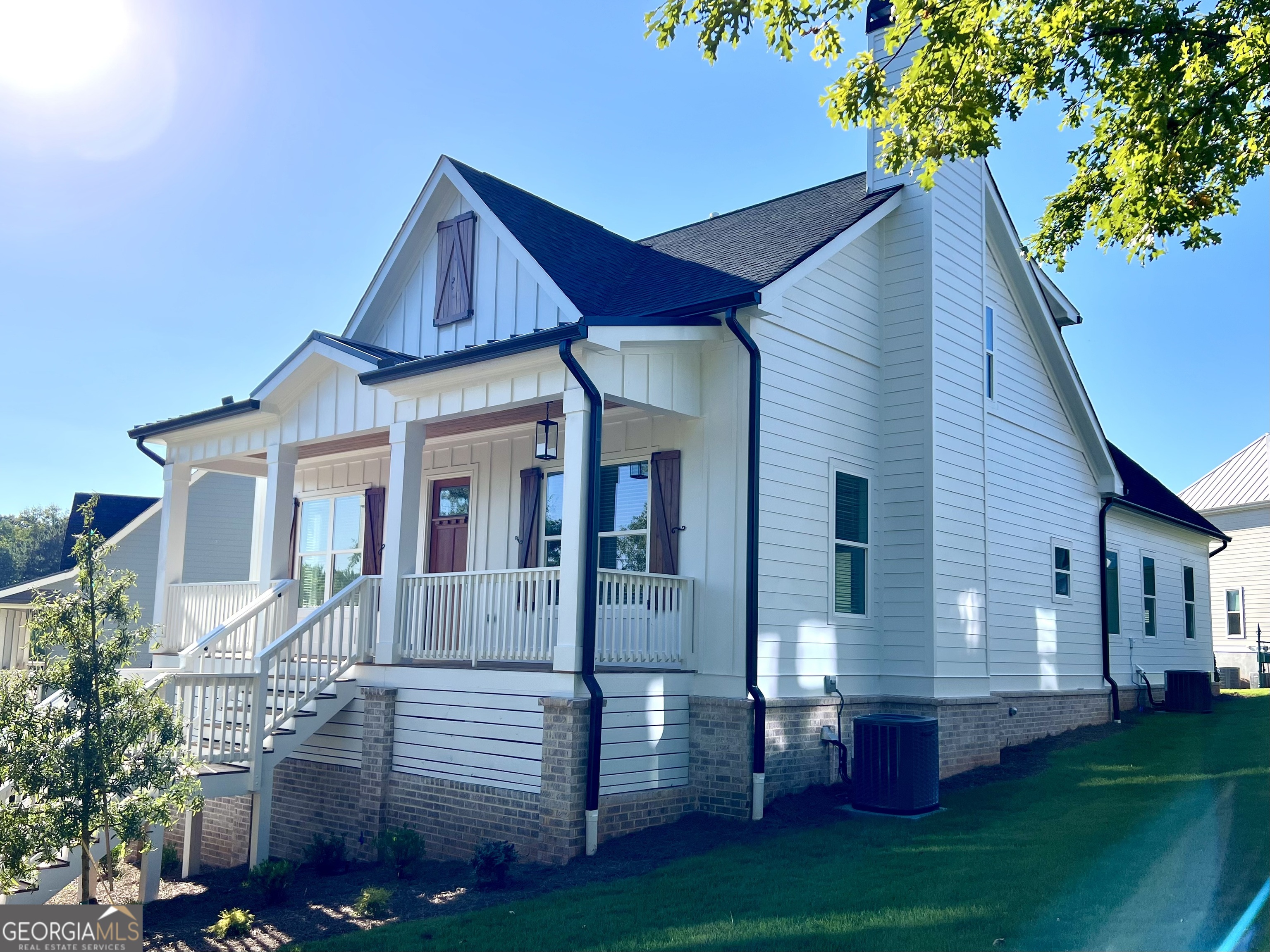 320 Mizner BLVD