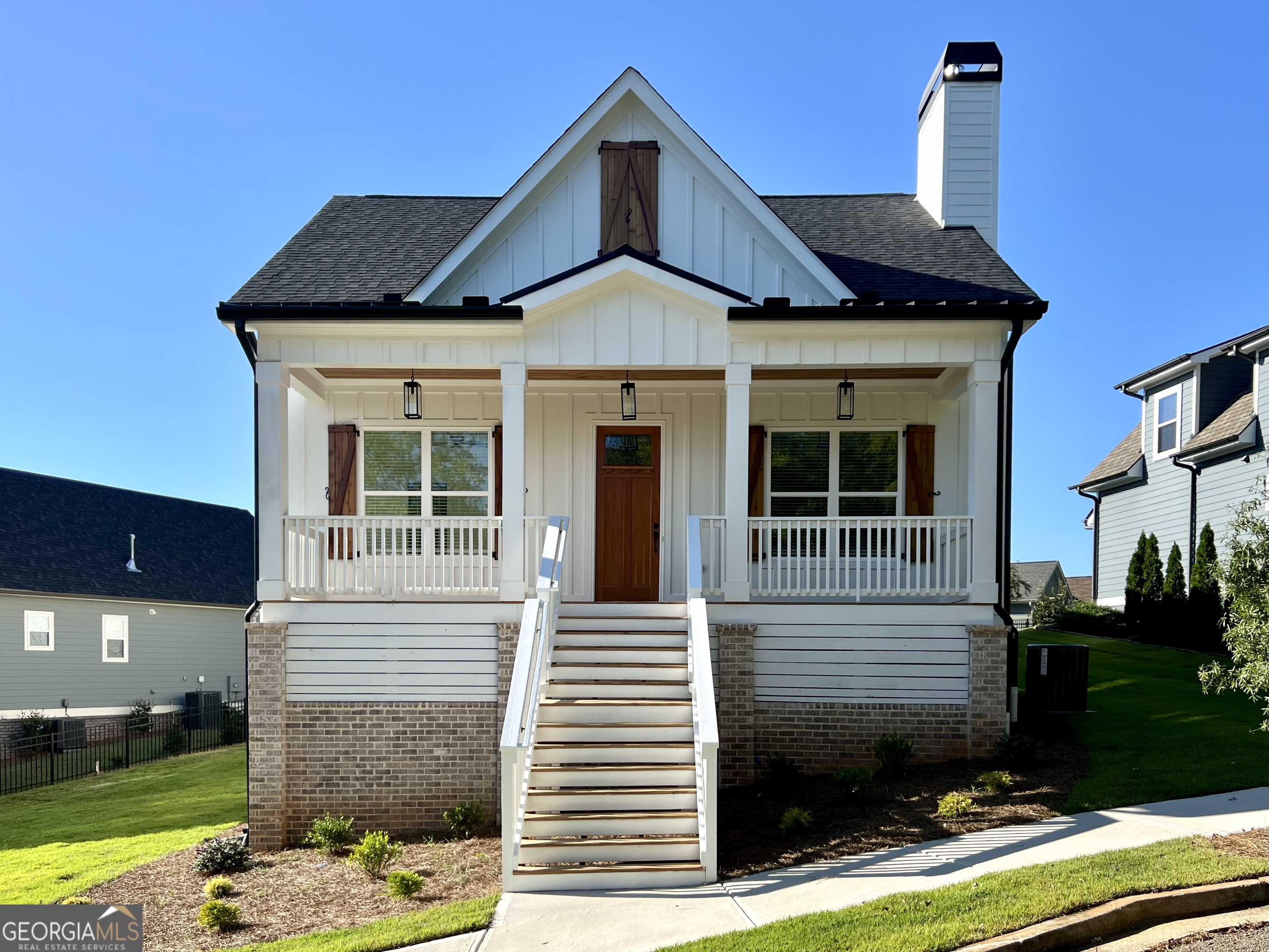 320 Mizner BLVD
