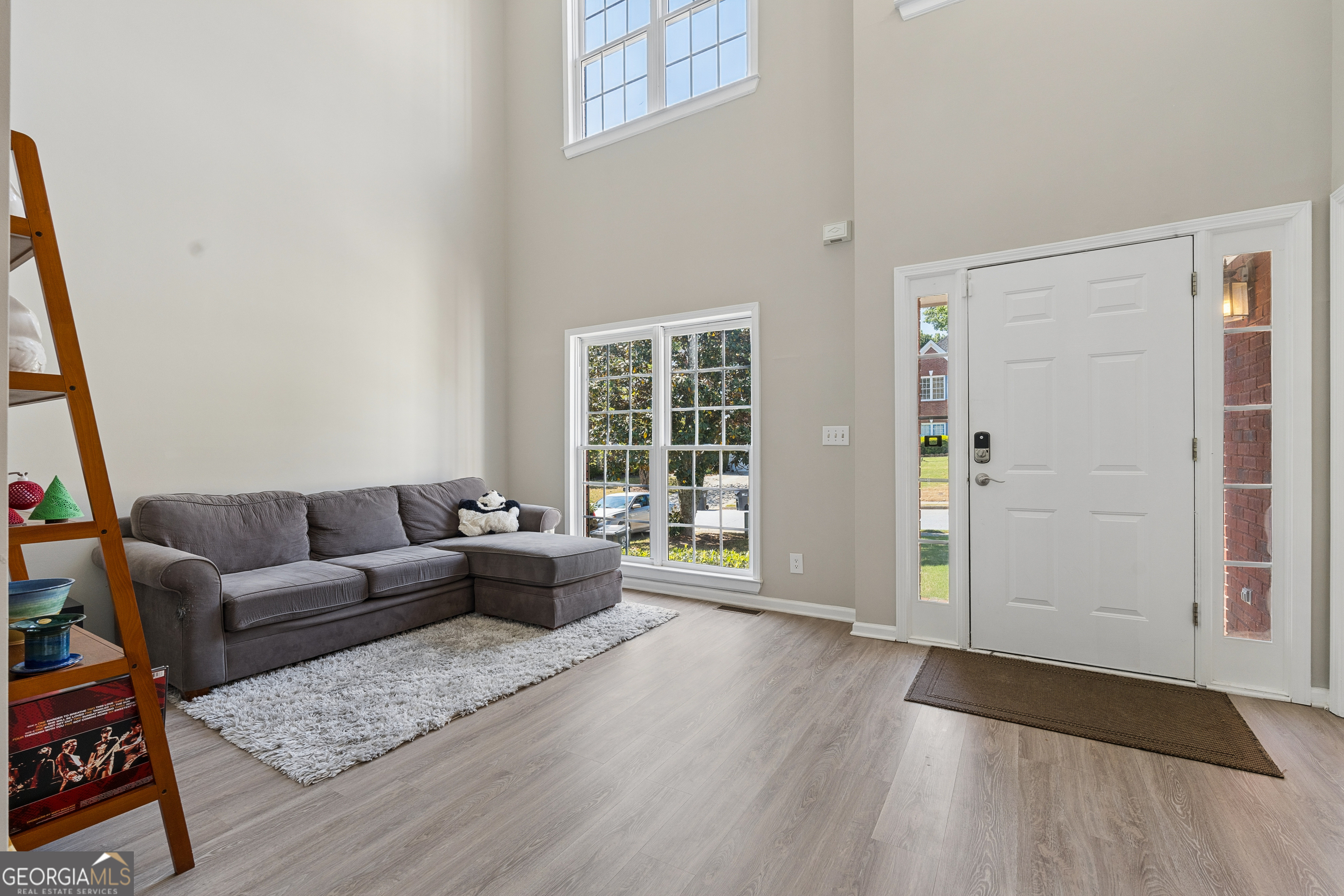 2775 Factor Walk BLVD