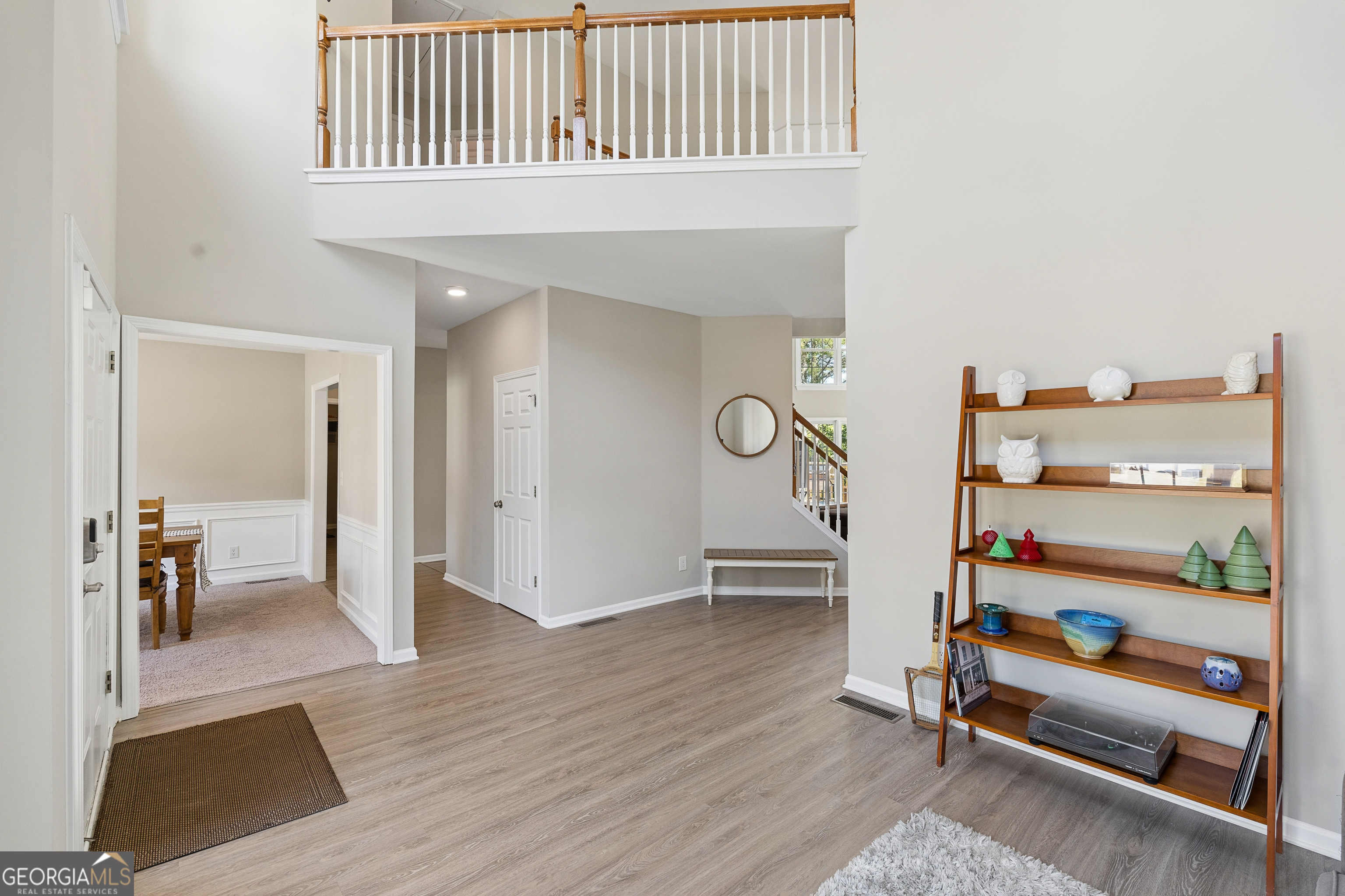 2775 Factor Walk BLVD