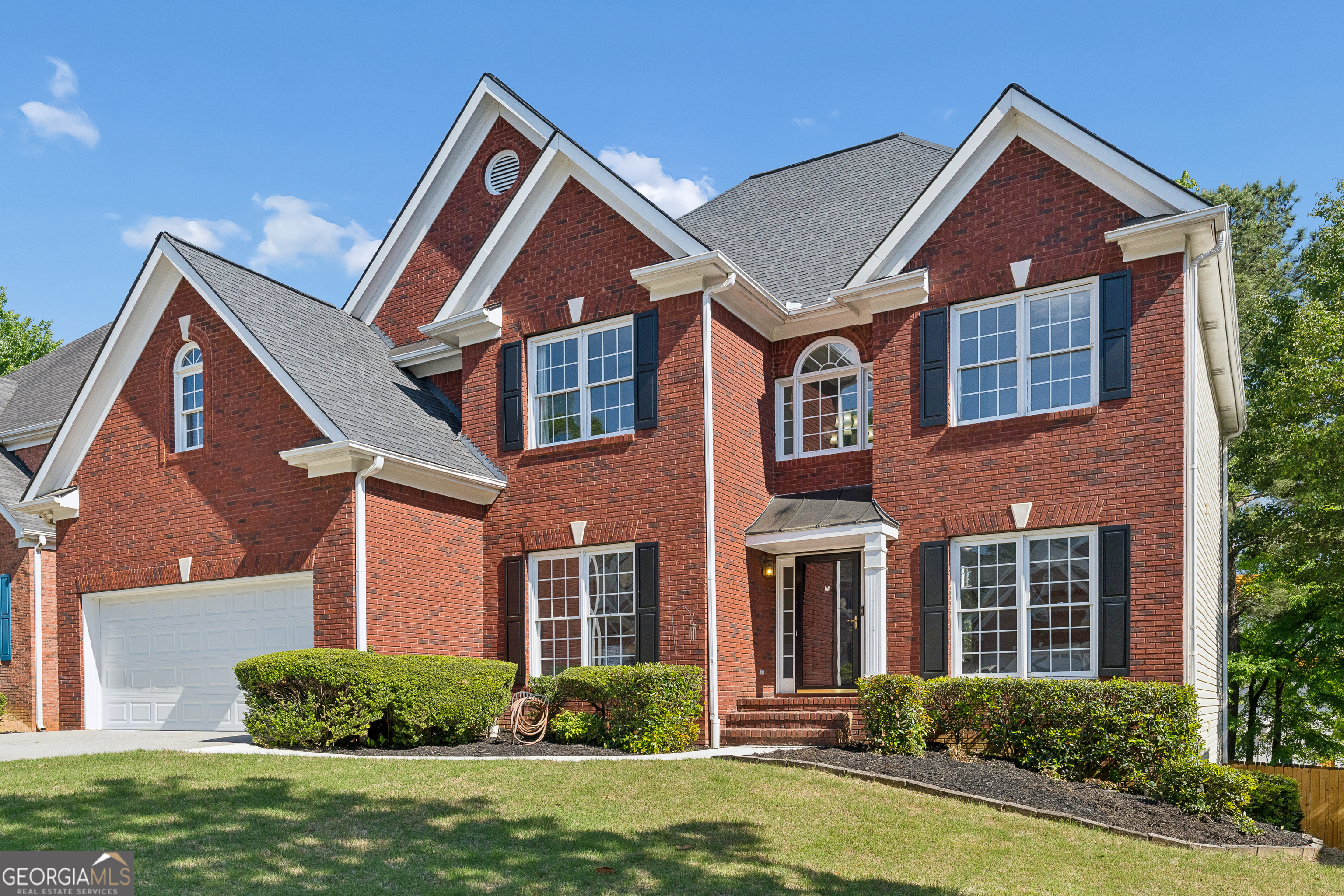 2775 Factor Walk BLVD