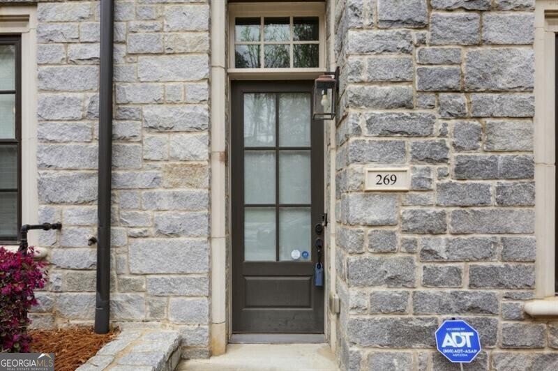 269 Devin PL NE