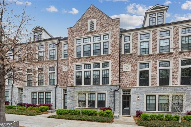 269 Devin PL NE
