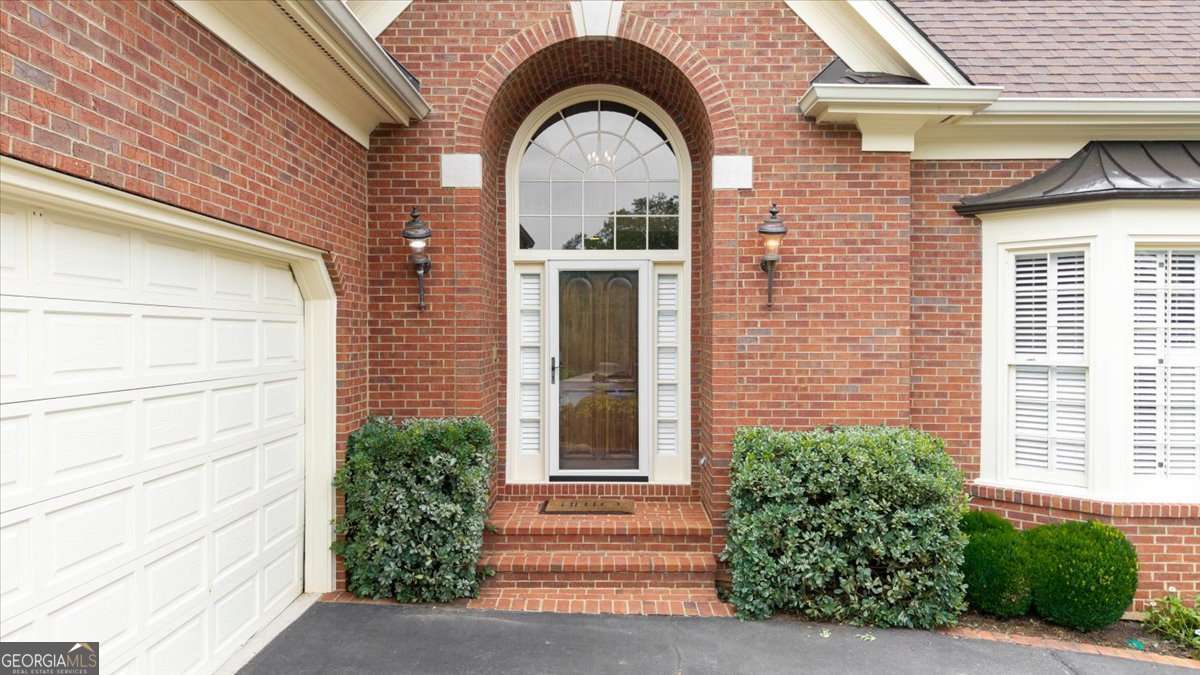 2324 Littlebrooke LN