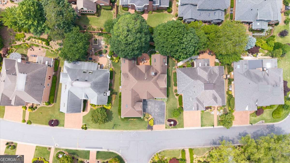 2324 Littlebrooke LN