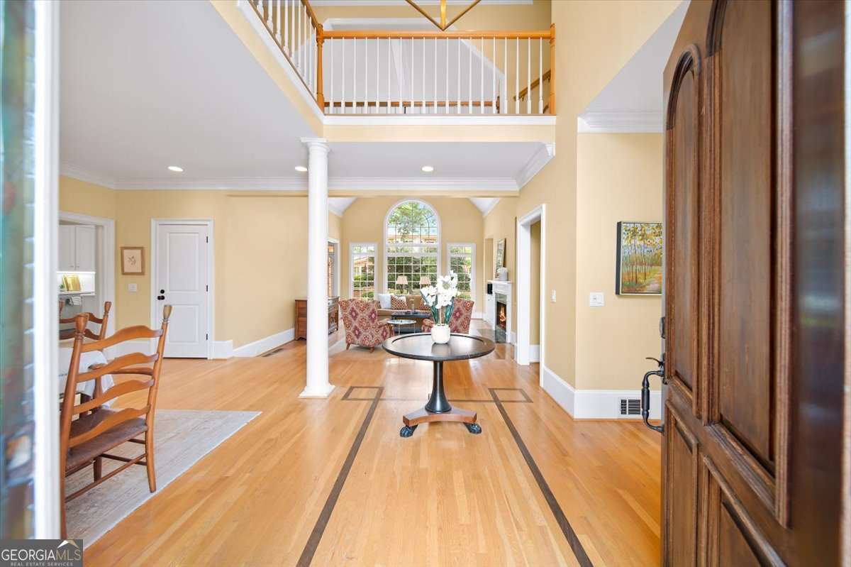 2324 Littlebrooke LN