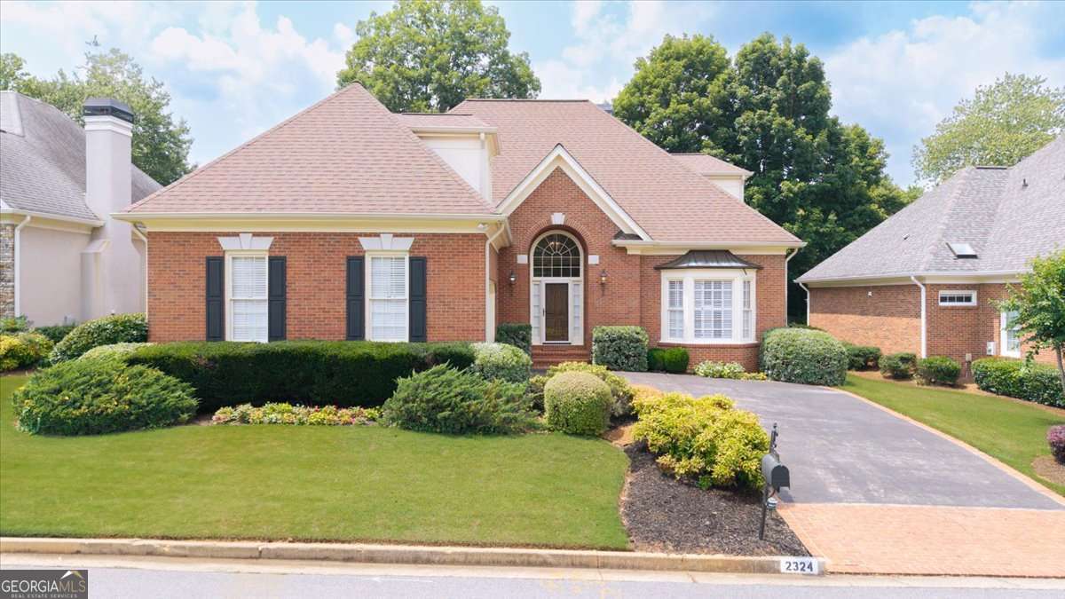 2324 Littlebrooke LN