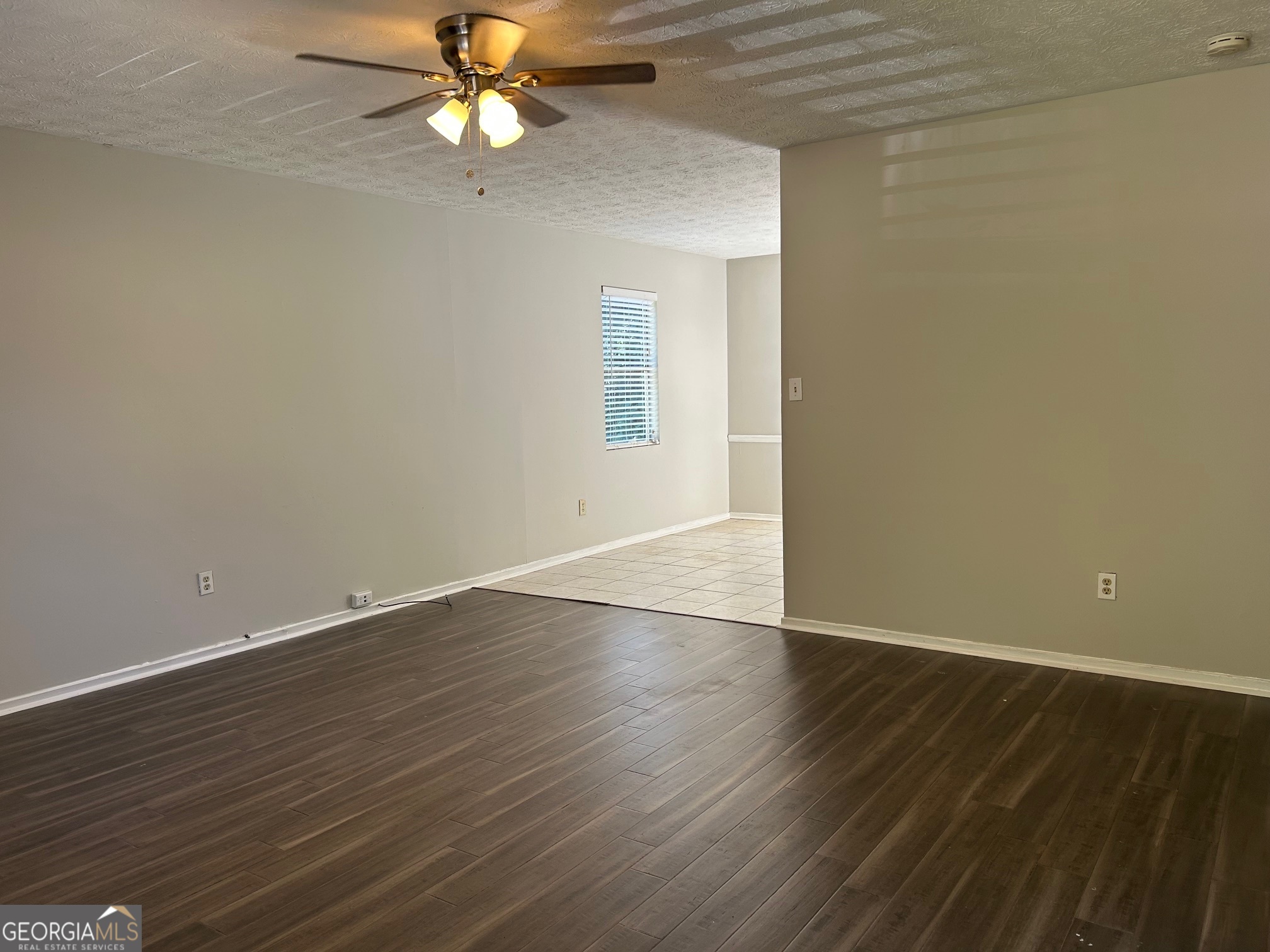 1292-1294 Crystal Lake RD