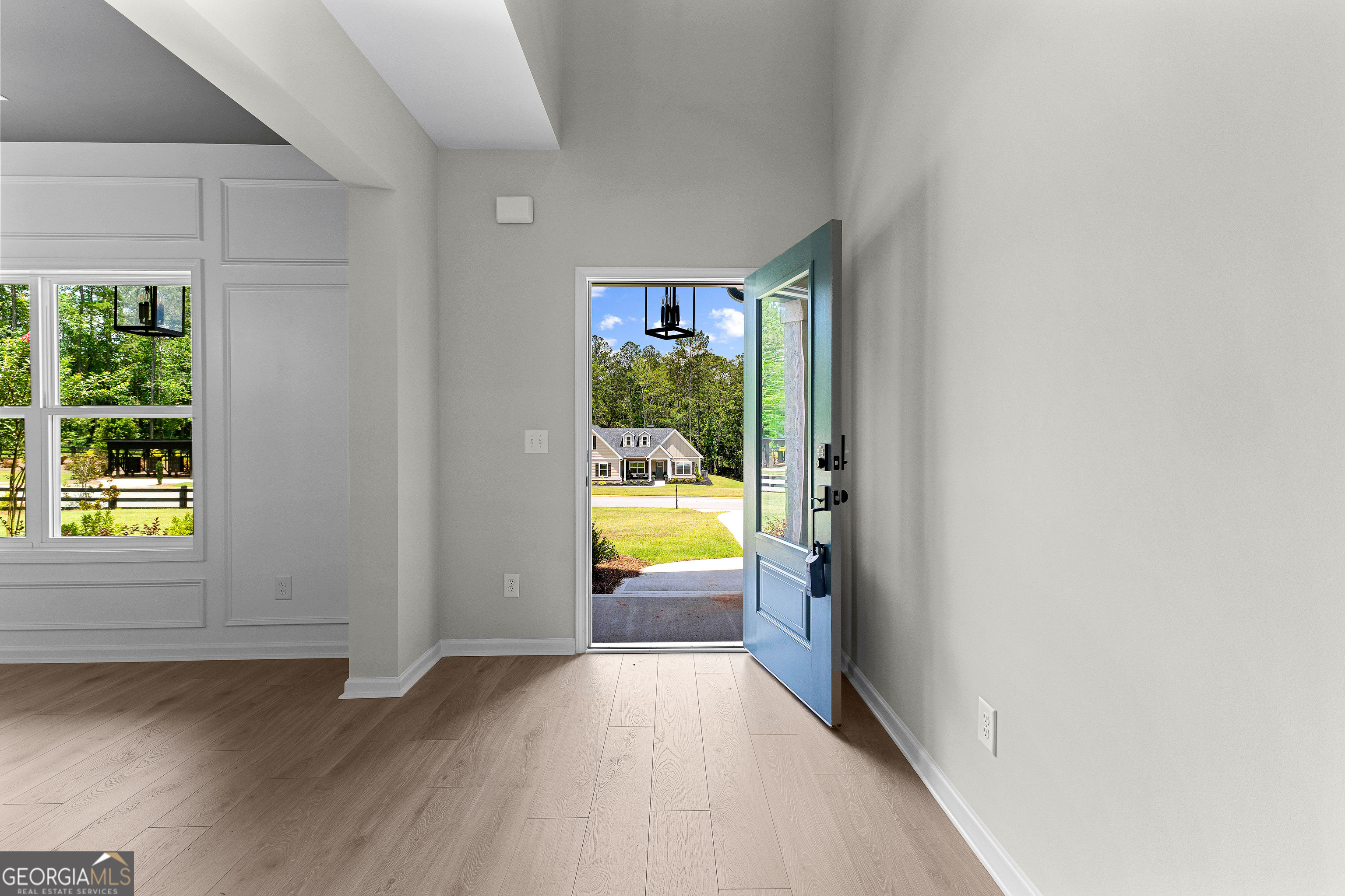 27 Sagebrook LN LOT 1