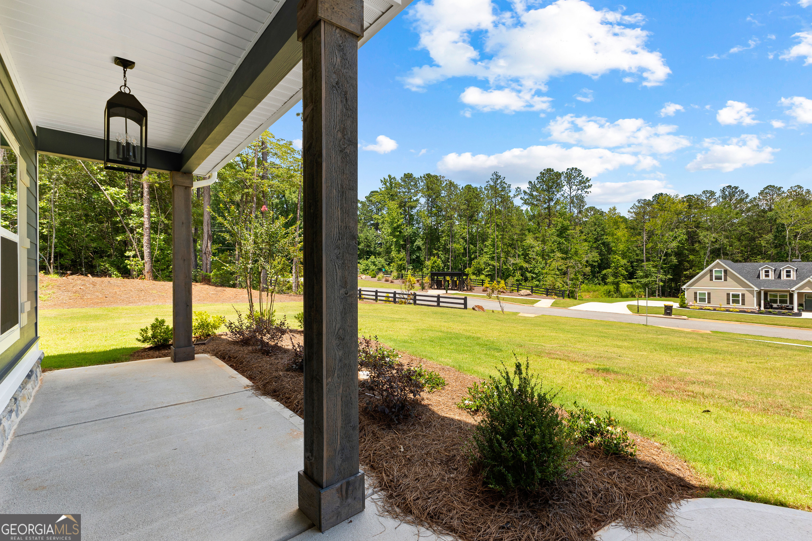 27 Sagebrook LN LOT 1