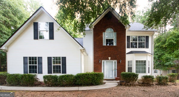 209 AVALON WAY, MCDONOUGH, GA 30252 - Image 552cbbd77adfb3275d6760aab9f0aed6/921360035
