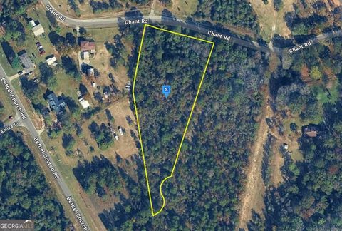 Photo of 7072 Chant Road, Lizella, GA 31052 (MLS # 10711335)