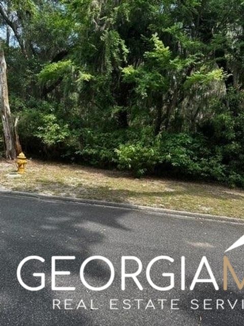 Featured picture for the property 20122060