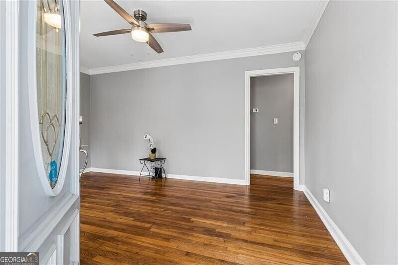 Photo of 2270 1st Avenue NE, Atlanta, GA 30317 (MLS # 10848728)