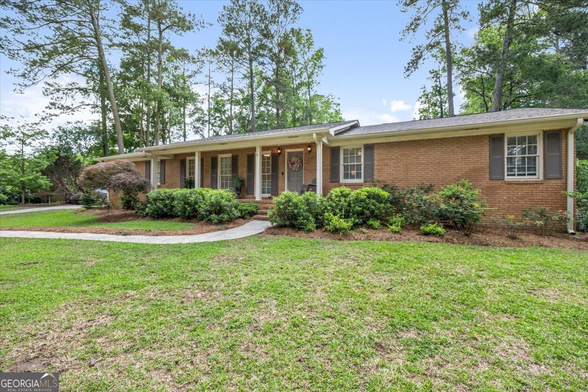 5083 Wesleyan Woods DR