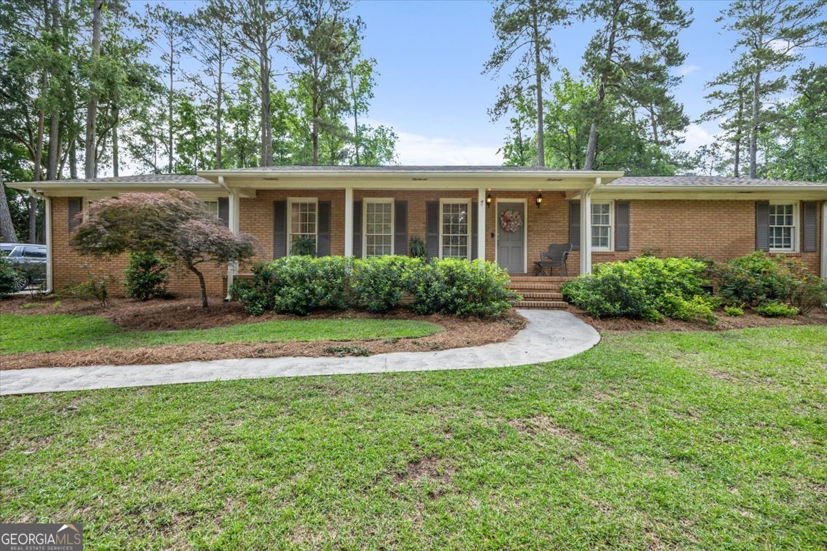 5083 Wesleyan Woods DR