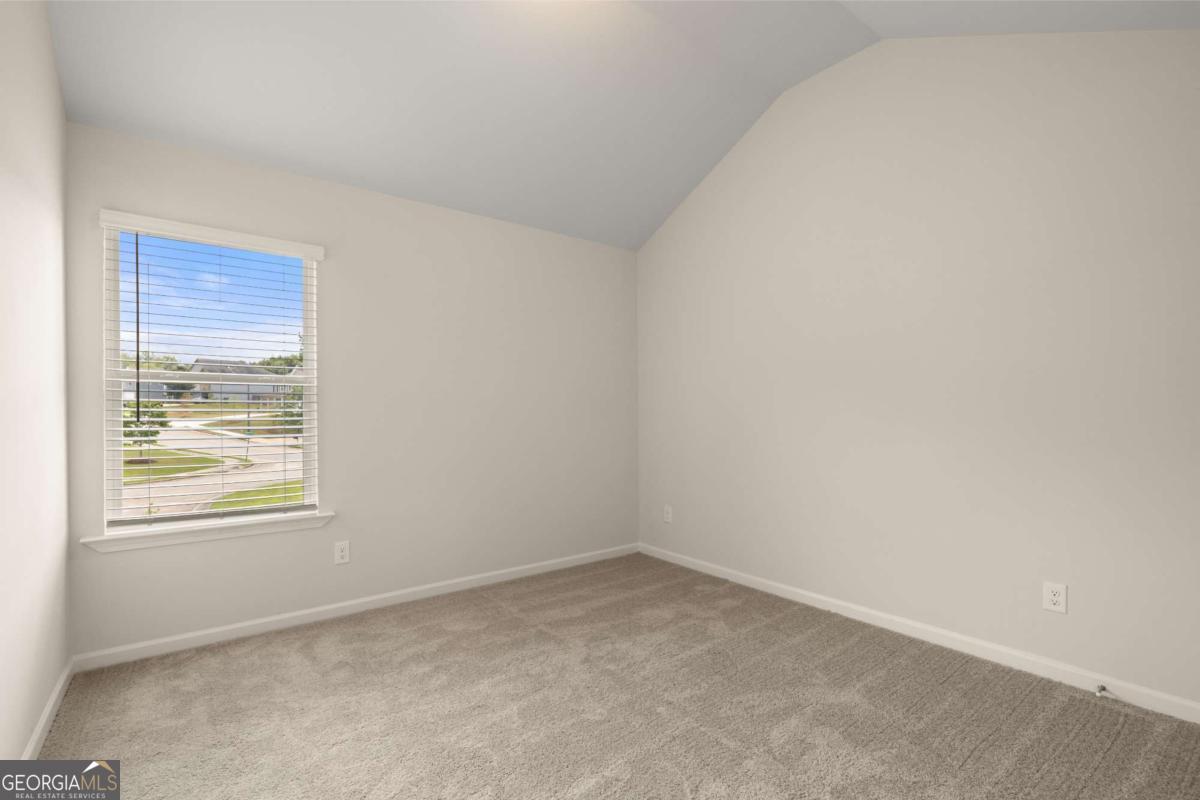 Whisper Creek - Residential