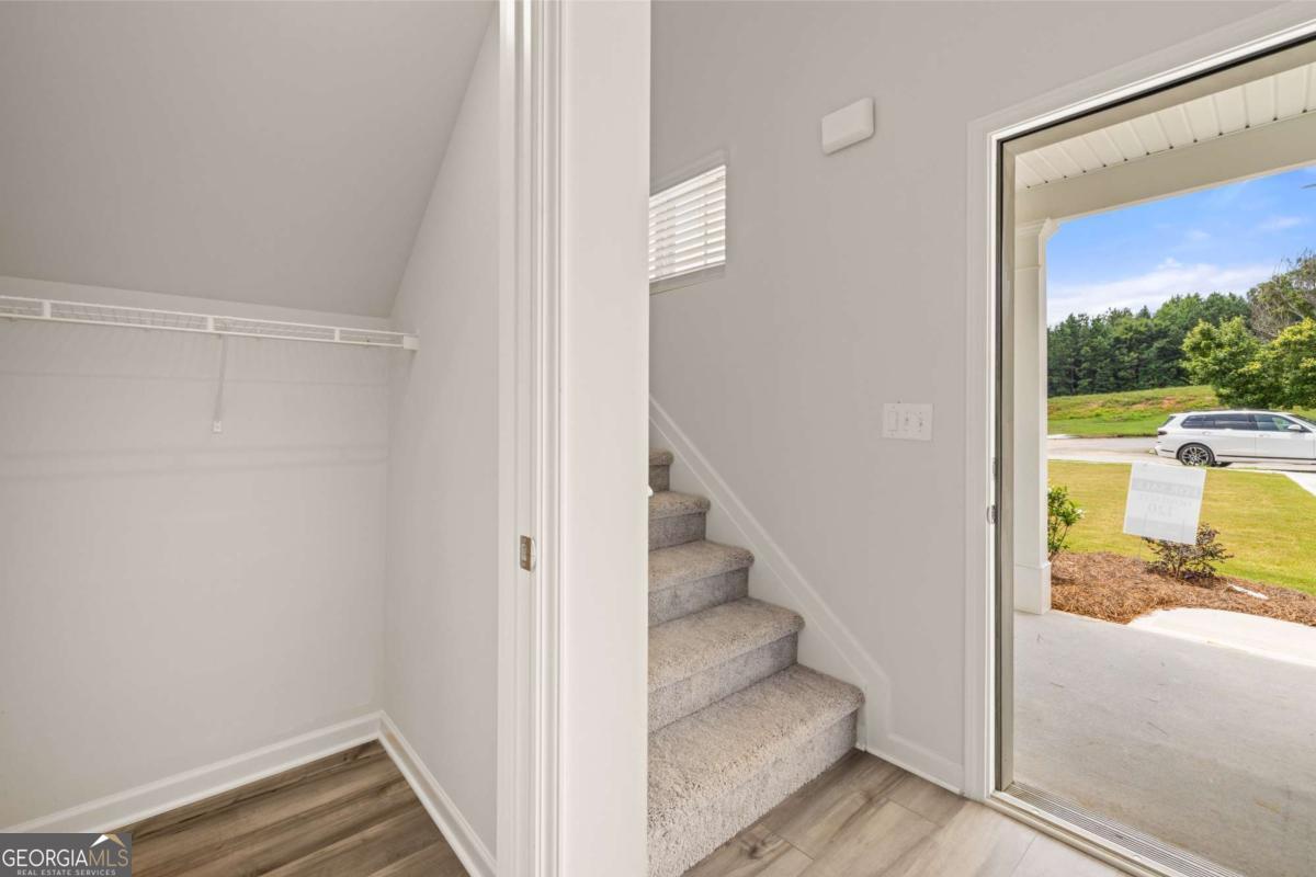 Whisper Creek - Residential